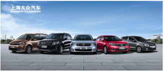 一、 美客多平台概况