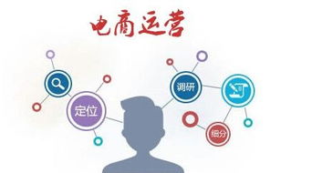 四、 培养团队协作意识：协同作战，提升效率