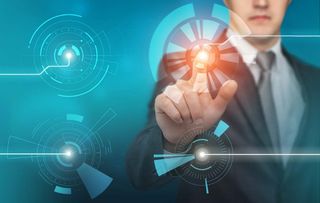 定位精准， 锁定目标市场