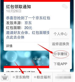 三、 京享推广：内容推广与导购推广的完美融合