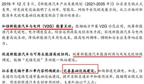 严重违规与账户查封