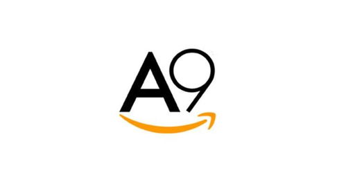 关键词优化：提高搜索匹配度的关键