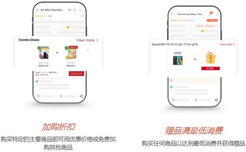 三、 Shopee购物全流程操作
