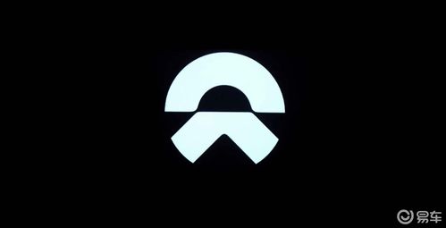 投放的边际效应