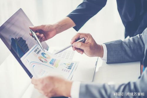 核心步骤六：提供优质的客户服务