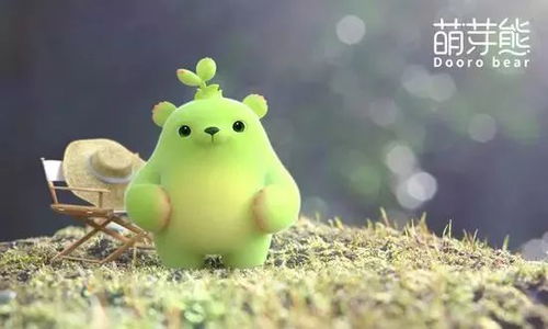 种草型作者面临的挑战：流量瓶颈、 变现困难与内容同质化