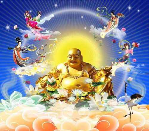 沙特宗教日历对跨境FTL专线运营的关键影响