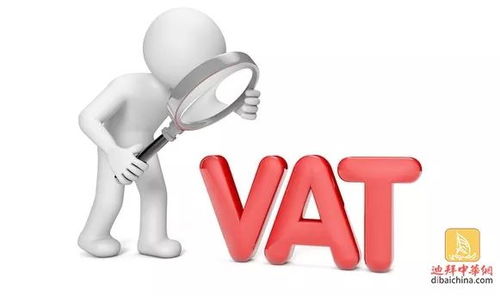 个人注册的挑战