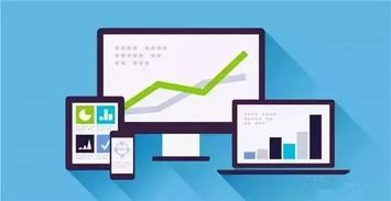 三、 利用“搜索词报告”洞察买家需求