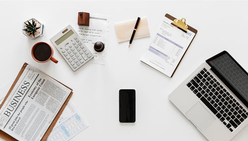 一、 明确目标用户