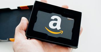 佣金比例：考量利润空间的基石