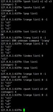 亚马逊广告具体类型详解