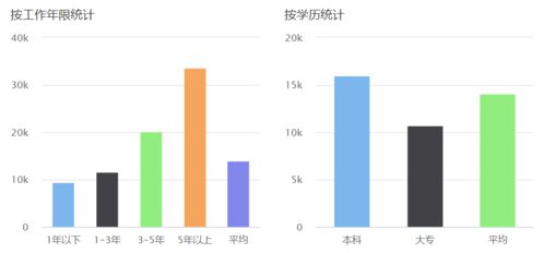 阿根廷跨境电商市场的持续升温与物流需求的激增