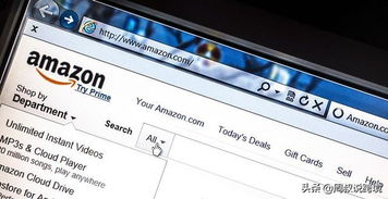 第三方工具助力市场分析