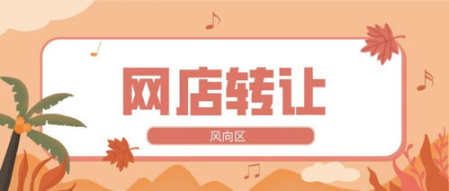 三、 天猫店铺补单注意事项