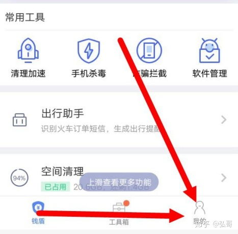 四、 不同类型店铺的启动资金需求