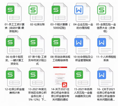 二、 国际FTL高价值货物防盗解决方案