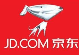 三、 京东快车——立体式、全方位推广平台