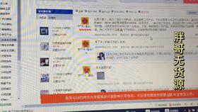 电商法规和政策