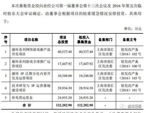 2. 保持价格一致性
