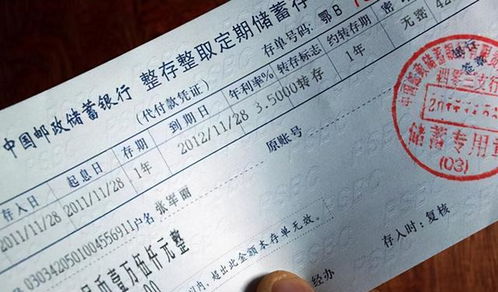 一、 速卖通买家级别怎么堪