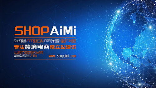 TikTok：短视频社交平台， 迅速崛起的新星