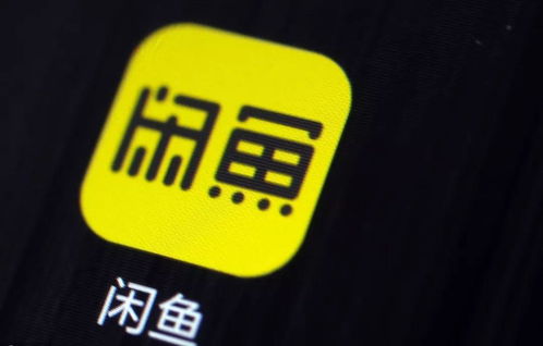 3. 发布商品信息