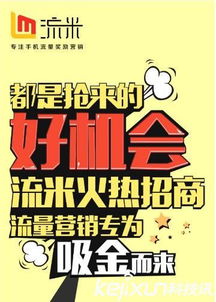 三、 聚划算的运营模式