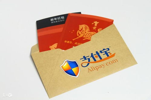 3. 申请订单中某部分商品退款，其他商品继续购买