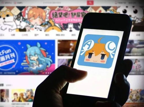 三、快手号泄露有什么凶险？要注意些什么？