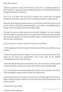 一、 亚马逊账户关闭，重新注册的可Neng性