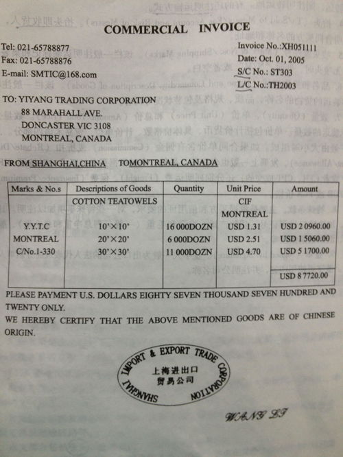 诚信体系建设：建立跨境电商企业诚信体系， 对诚信经营企业给予优惠政策促进监管协同