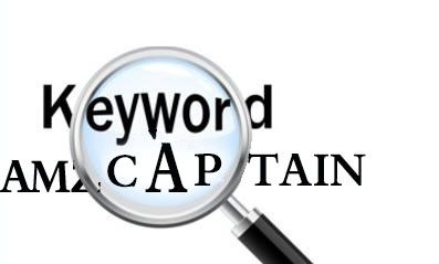 亚马逊关键词权重分配：全面考量， 精准布局