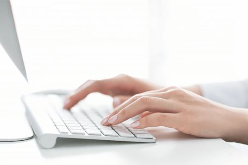 一、 淘宝开店年龄限制的概况