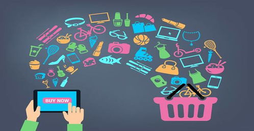 Jungle Scout插件：数据分析， 选品利器