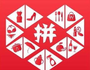 3. 保险公司亏损