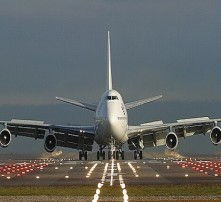 平衡时效与成本：量化边际效益