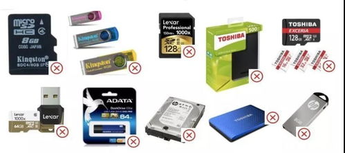 二、 跨境电商卖家常用设备推荐