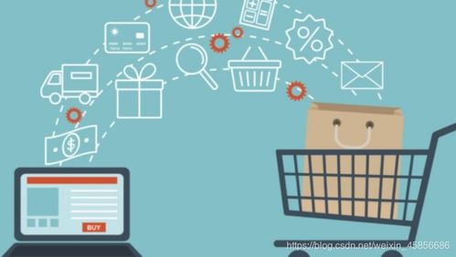 商品定价策略：把握市场脉搏， 打造价格竞争力