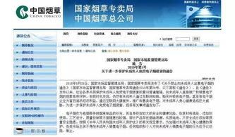 问题1: TikTok对电子烟店铺的监管主要体现在哪些方面?