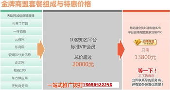 产品优化与关键词分析