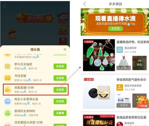 一、 场景重要性