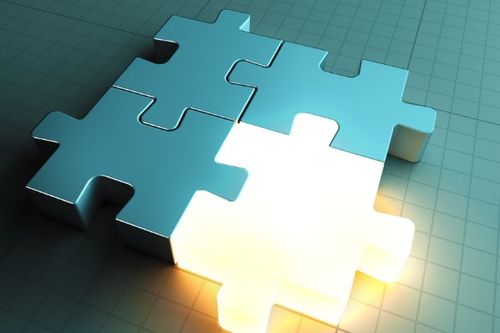 3. 缺乏优质产品和服务