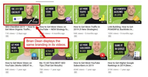 三、会员制：粉丝经济的有力体现