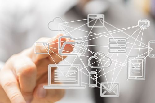 1. TrackerM免费亚马逊工具