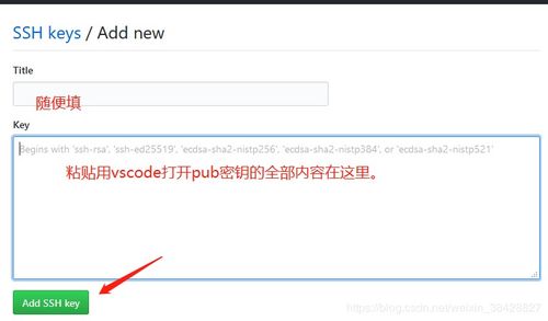 6. 区域设置冲突