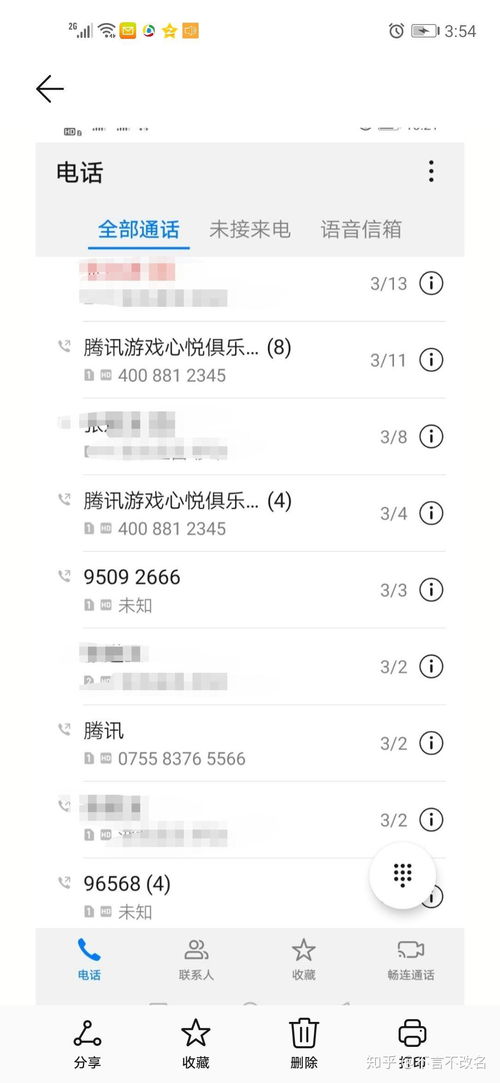 3. 使用明确的问题描述