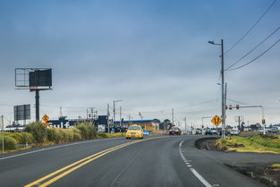 1. 专业化的车辆配置