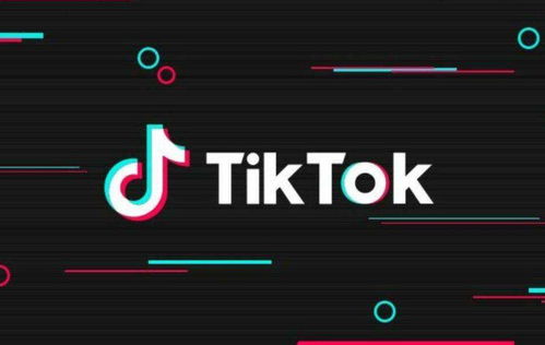 一、 TikTok绑定支付方式的重要性