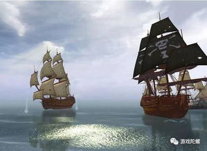 4. 运输过程动态监控方案